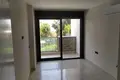 Apartamento 72 m² Mahmutlar, Turquía