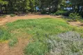Działki 1 365 m² Neos Marmaras, Grecja