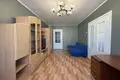 Wohnung 3 zimmer 79 m² Minsk, Belarus