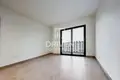 Wohnung 1 zimmer 623 m² Dubai, Vereinigte Arabische Emirate