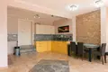 Вилла 2 спальни 170 м² Durasevici, Черногория