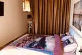 Квартира 42 м² Добра Вода, Черногория