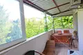 3 room apartment 79 m² City of Zagreb, Croatia