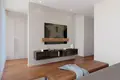 2 bedroom apartment 256 m² Funchal, Portugal
