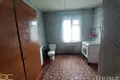 House 61 m² Dzyarzhynsk, Belarus