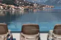 Penthouse 3 bedrooms  Dobrota, Montenegro
