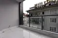 Wohnung 2 zimmer 50 m² Muratpasa, Türkei