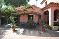 Maison 4 chambres 310 m² Espagne, Espagne