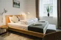 Apartamento 3 habitaciones 60 m² Riga, Letonia