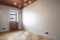 Apartamento 3 habitaciones 126 m² Moscú, Rusia