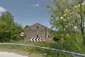 Casa 11 habitaciones 500 m² Terni, Italia