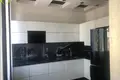 Mieszkanie 2 pokoi 72 m² Odessa, Ukraina