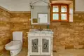 4 bedroom Villa 500 m² Rijeka Rezevici, Montenegro