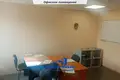 Офис 19 м² в Минске, Беларусь