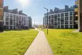 Apartment 40 m² Kstovsky District, Russia