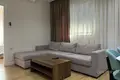 Mieszkanie 2 pokoi 116 m² Tirana Municipality, Albania