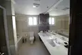 Apartment 7 bedrooms 355 m² Peyia, Cyprus