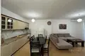 2 room apartment 91 m² in Kashar, Albania