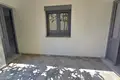 Квартира 2 спальни 77 м² муниципалитет Лимасол, Кипр
