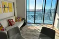 Wohnung 3 zimmer 59 m² Batumi, Georgien