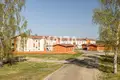 Apartamento  Kemi, Finlandia