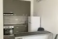 1 bedroom apartment 35 m² Dobrota, Montenegro