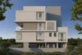 2 bedroom apartment 106 m² Paphos Municipality, Cyprus