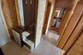 2 bedroom apartment 98 m² Sveti Vlas, Bulgaria