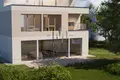 Appartement 101 m² Upravna Enota Ljubljana, Slovénie