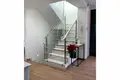 Вилла 3 спальни 190 м² el Campello, Испания