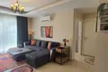 Квартира 2 комнаты 65 м² Убе, Турция