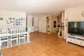 7 bedroom villa 334 m² lAlfas del Pi, Spain