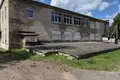 Tienda 1 171 m² en Navakolasava, Belarús