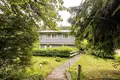 House 91 m² Piatryskauski sielski Saviet, Belarus
