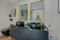 Apartamento 2 habitaciones 172 m² Španjolska, Španjolska