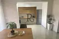 Mieszkanie 3 pokoi 69 m² Bar, Czarnogóra