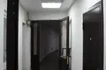 Oficina 1 301 m² en Moscú, Rusia