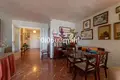 Apartamento 3 habitaciones 133 m² Španjolska, Španjolska
