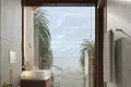 Villa U Villas 2
