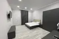 Willa 8 pokojów 450 m² Shamakhi District, Azerbejdżan