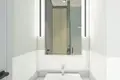 Appartement 3 chambres 90 m² Turquie, Turquie