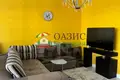 Wohnung 4 zimmer 215 m² Obsor, Bulgarien