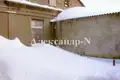 3 room house 67 m² Odesa, Ukraine