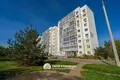 Квартира 2 комнаты 62 м² Минск, Беларусь