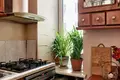 Mieszkanie 5 pokojów 130 m² Ryga, Łotwa