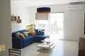 Appartement 2 chambres  en Attard, Malte