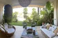Wohnung 4 Schlafzimmer 300 m² Spanien, Spanien