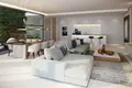 2 bedroom apartment  Helechosa de los Montes, Spain