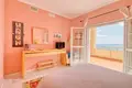 Wohnung 3 Schlafzimmer 121 m² Manilva, Spanien