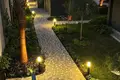 1 bedroom apartment  Alanya, Turkey